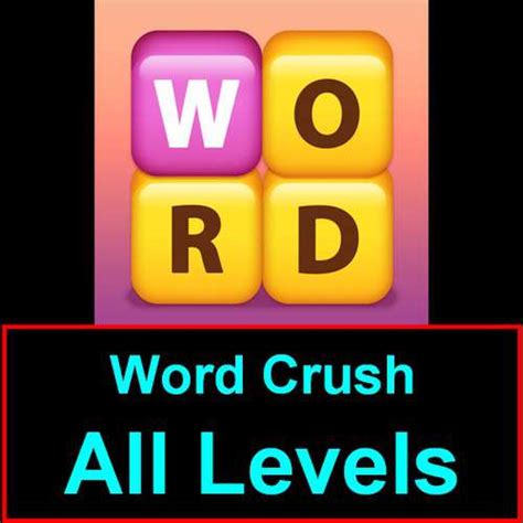 You can swipe and connect letters to find words in anagrams. . Word crush answers